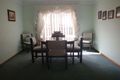 Property photo of 25 Claremont Circuit Glen Alpine NSW 2560