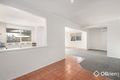 Property photo of 204 Baxter-Tooradin Road Baxter VIC 3911