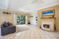 Property photo of 26 Kerns Road Kincumber NSW 2251