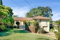 Property photo of 26 Kerns Road Kincumber NSW 2251