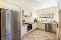 Property photo of 26 Kerns Road Kincumber NSW 2251