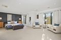 Property photo of 36 Mariners Retreat Mornington VIC 3931