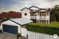 Property photo of 39 Oxford Street Nundah QLD 4012