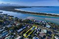 Property photo of 131 Charles Avenue Minnamurra NSW 2533