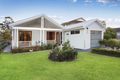 Property photo of 131 Charles Avenue Minnamurra NSW 2533