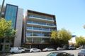 Property photo of 304/135 South Terrace Adelaide SA 5000