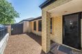 Property photo of 7 Boobook Lane Baldivis WA 6171