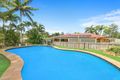 Property photo of 1 Georgina Place Beerwah QLD 4519