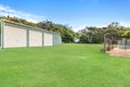 Property photo of 1 Georgina Place Beerwah QLD 4519