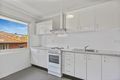 Property photo of 7/7 Fairmount Street Lakemba NSW 2195
