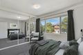 Property photo of 7/7 Fairmount Street Lakemba NSW 2195