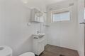Property photo of 7/7 Fairmount Street Lakemba NSW 2195