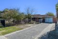 Property photo of 7 Thurburn Retreat Marangaroo WA 6064