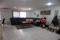 Property photo of 8 Dow Street Whyalla Norrie SA 5608