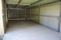Property photo of 60 Parr Street Biggera Waters QLD 4216