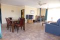 Property photo of 24 Sixth Street Wool Bay SA 5575