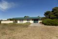 Property photo of 24 Sixth Street Wool Bay SA 5575