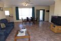 Property photo of 24 Sixth Street Wool Bay SA 5575