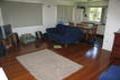 Property photo of 60 Parr Street Biggera Waters QLD 4216