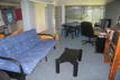 Property photo of 60 Parr Street Biggera Waters QLD 4216