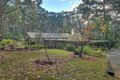 Property photo of 255 Gembrook Road Gembrook VIC 3783