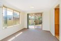 Property photo of 5 Toona Place Yamba NSW 2464