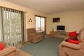 Property photo of 75 Purchase Road Cherrybrook NSW 2126