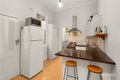 Property photo of 308 Esplanade East Port Melbourne VIC 3207