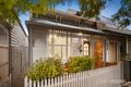 Property photo of 308 Esplanade East Port Melbourne VIC 3207