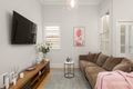 Property photo of 308 Esplanade East Port Melbourne VIC 3207