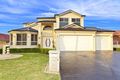 Property photo of 10 Edmund Place Cecil Hills NSW 2171