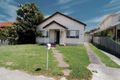 Property photo of 30 Salisbury Street Coburg VIC 3058