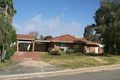 Property photo of 10 Scutti Place Koondoola WA 6064