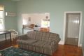 Property photo of 391 Chloride Street Broken Hill NSW 2880