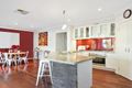 Property photo of 36 Mariners Retreat Mornington VIC 3931