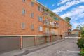 Property photo of 23/14 Luxford Road Mount Druitt NSW 2770