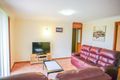 Property photo of 283 Myall Street Dubbo NSW 2830
