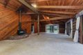 Property photo of 37-49 Farm Road Greenbank QLD 4124