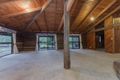 Property photo of 37-49 Farm Road Greenbank QLD 4124