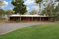 Property photo of 37-49 Farm Road Greenbank QLD 4124