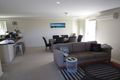 Property photo of 11 Peter Coote Street Quirindi NSW 2343