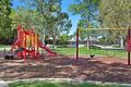 Property photo of 11 Parkland Drive Pacific Paradise QLD 4564