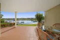 Property photo of 1/16 Commodore Crescent Port Macquarie NSW 2444
