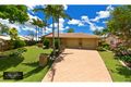 Property photo of 22 Chatsworth Circuit Capalaba QLD 4157