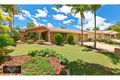 Property photo of 22 Chatsworth Circuit Capalaba QLD 4157