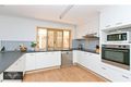 Property photo of 22 Chatsworth Circuit Capalaba QLD 4157