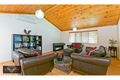 Property photo of 22 Chatsworth Circuit Capalaba QLD 4157
