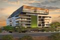 Property photo of 501/31 Maltman Street South Kings Beach QLD 4551