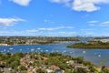 Property photo of 1804/42 Walker Street Rhodes NSW 2138