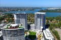 Property photo of 1804/42 Walker Street Rhodes NSW 2138